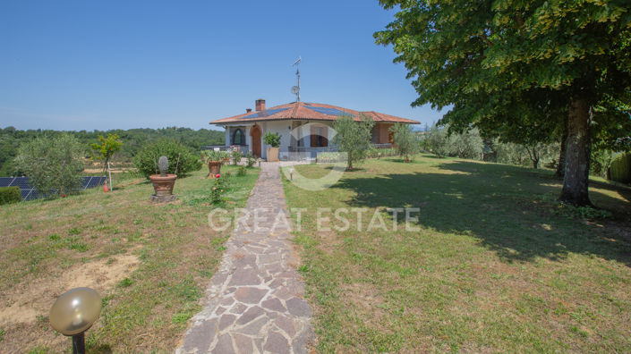 Image No.14-7 Bed Villa for sale