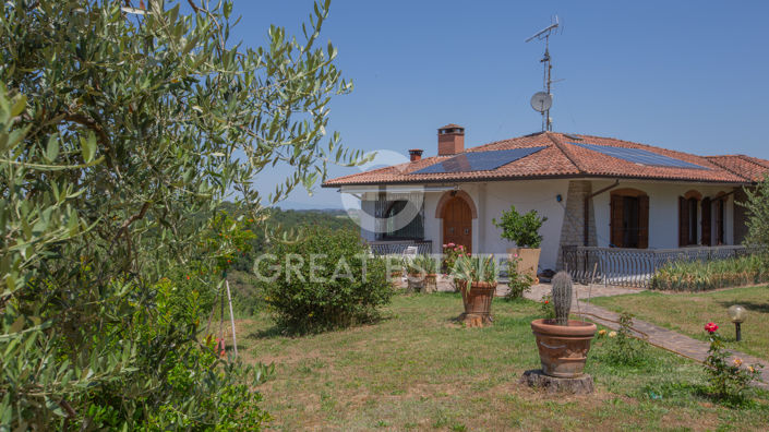 Image No.16-7 Bed Villa for sale