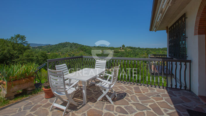 Image No.17-7 Bed Villa for sale