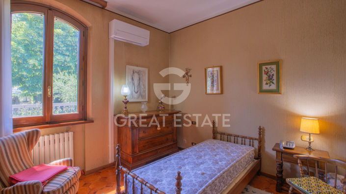 Image No.21-7 Bed Villa for sale