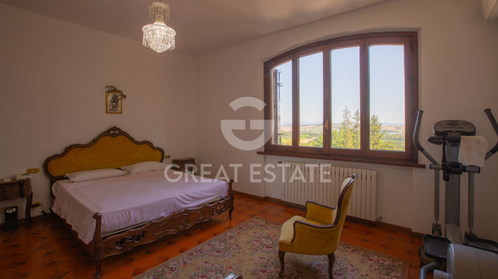 Image No.22-7 Bed Villa for sale