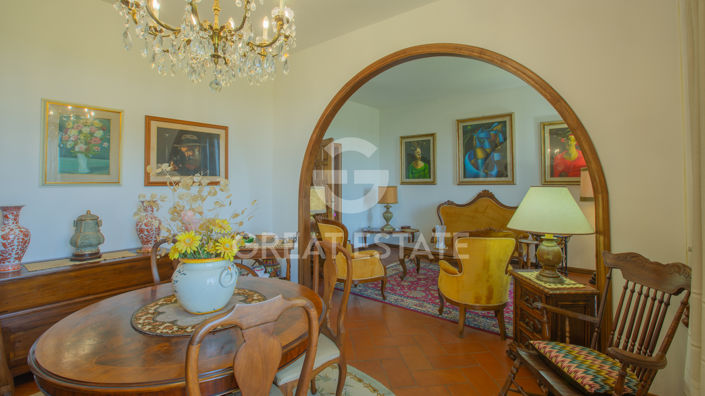 Image No.24-7 Bed Villa for sale