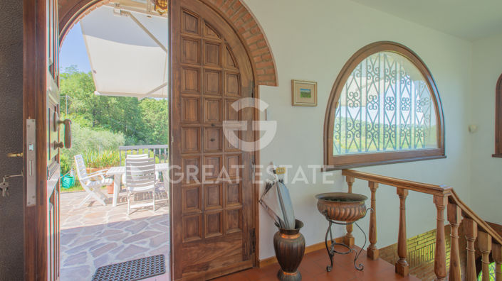 Image No.26-7 Bed Villa for sale