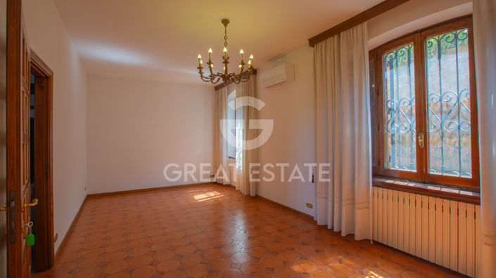 Image No.28-7 Bed Villa for sale