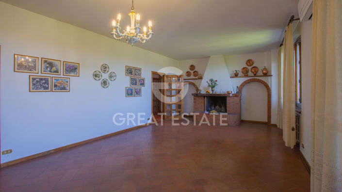 Image No.29-7 Bed Villa for sale