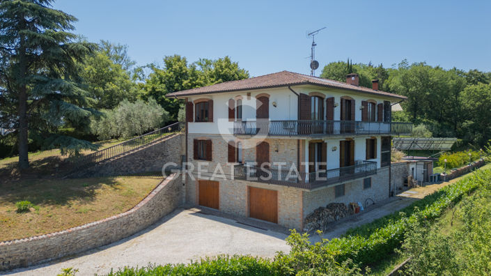 Image No.3-7 Bed Villa for sale