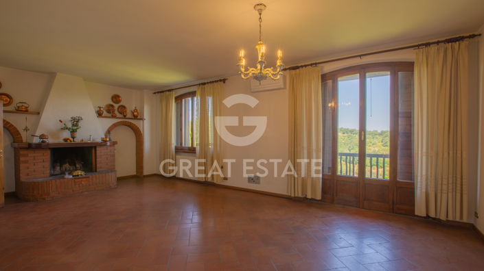 Image No.30-7 Bed Villa for sale