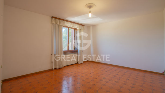 Image No.31-7 Bed Villa for sale
