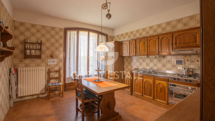 Image No.32-7 Bed Villa for sale
