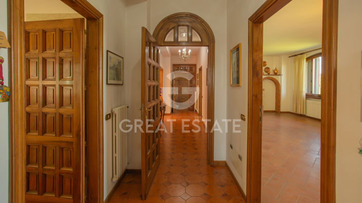 Image No.33-7 Bed Villa for sale