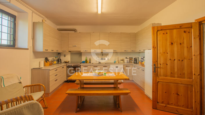 Image No.34-7 Bed Villa for sale