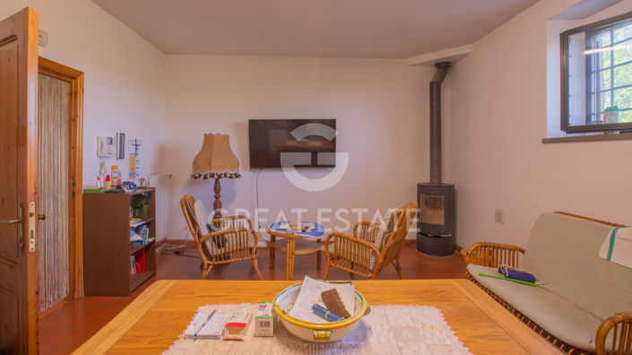 Image No.35-7 Bed Villa for sale