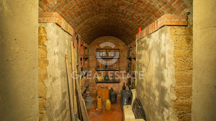 Image No.36-7 Bed Villa for sale
