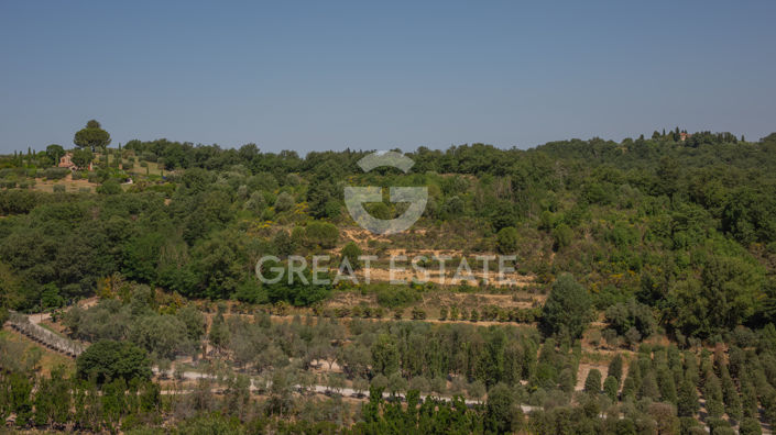 Image No.38-7 Bed Villa for sale