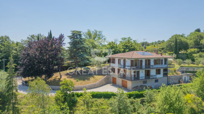 Photo_4