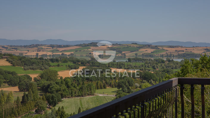 Image No.40-7 Bed Villa for sale
