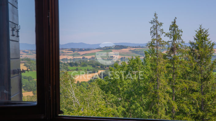 Image No.41-7 Bed Villa for sale