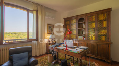 Photo_6