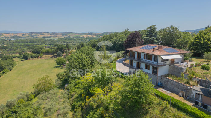 Image No.7-7 Bed Villa for sale