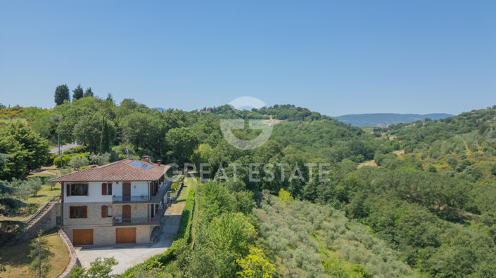 Image No.8-7 Bed Villa for sale