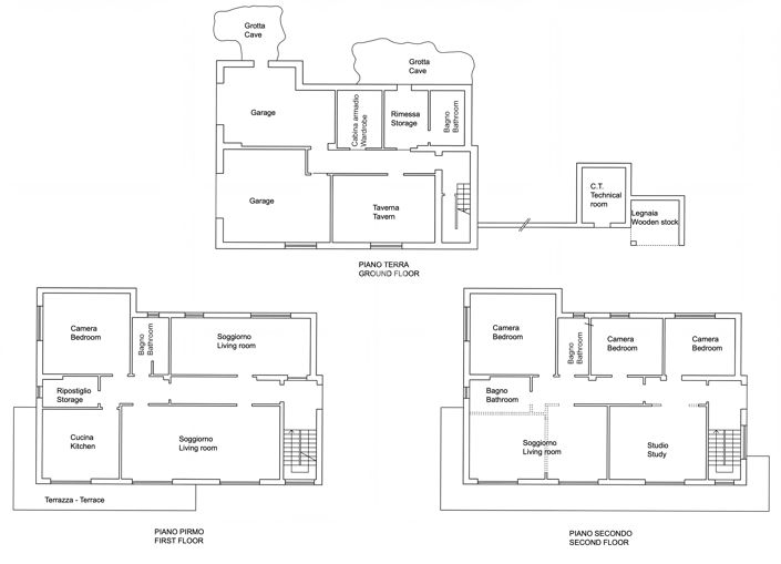Image No.1-floorplan-1