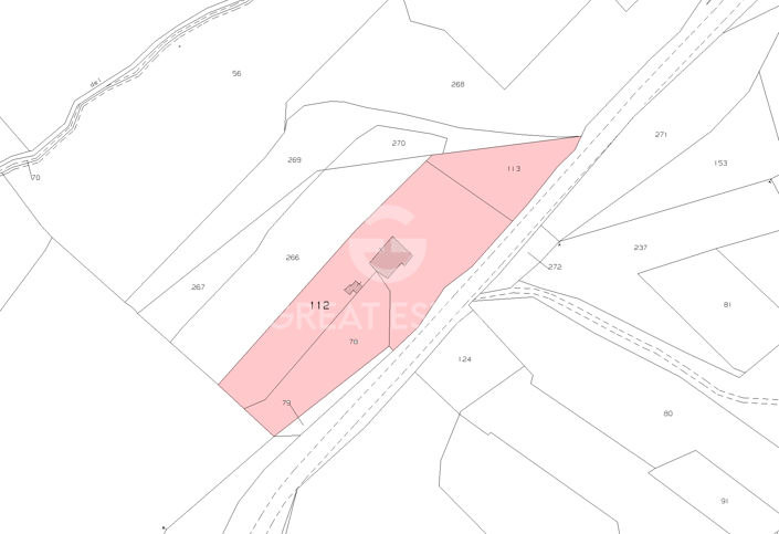 Image No.3-floorplan-3