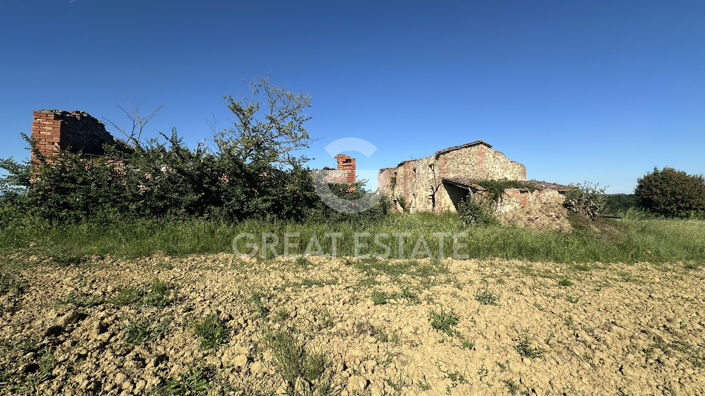 Image No.21-Maison de campagne à vendre à Asciano