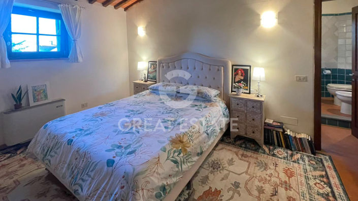 Image No.17-2 Bed Apartment for sale