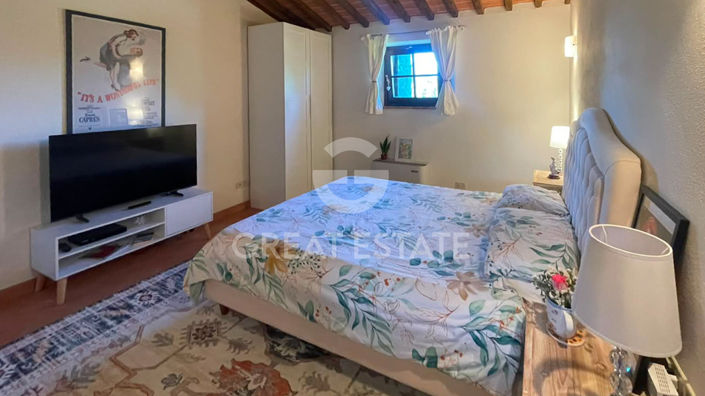 Image No.18-2 Bed Apartment for sale