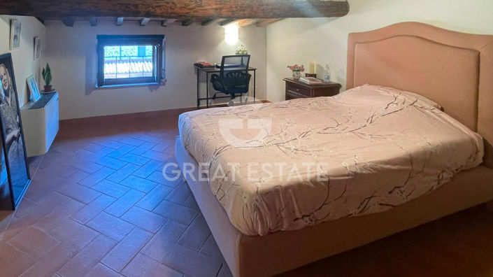 Image No.21-2 Bed Apartment for sale