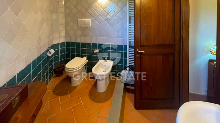 Image No.23-2 Bed Apartment for sale