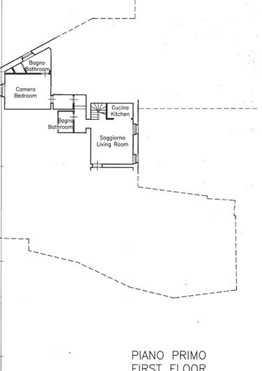 Image No.1-floorplan-1