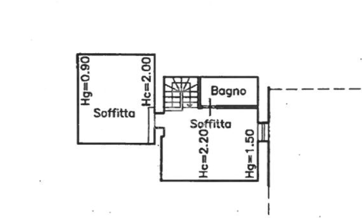 Image No.2-floorplan-2