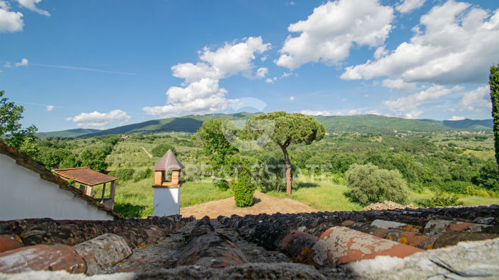 Image No.12-Country House for sale