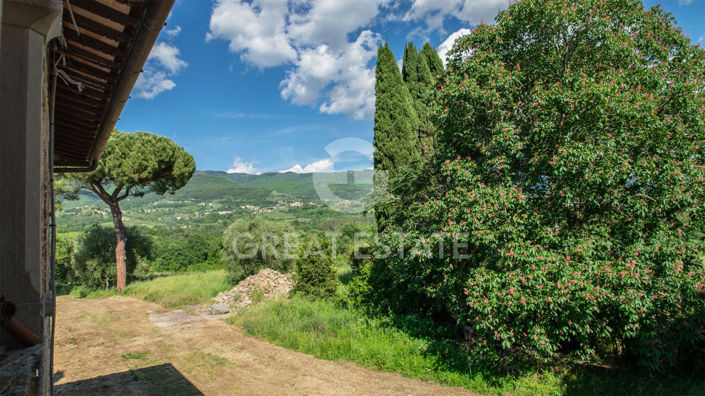 Image No.13-Country House for sale