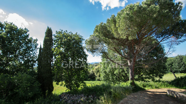 Image No.14-Country House for sale