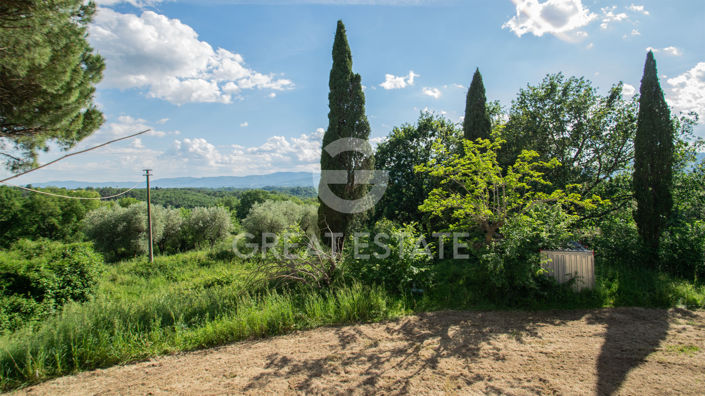 Image No.15-Country House for sale
