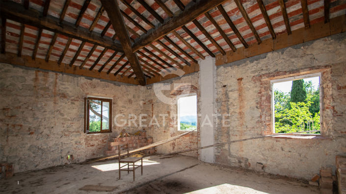 Image No.16-Country House for sale