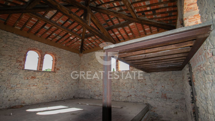 Image No.2-Country House for sale