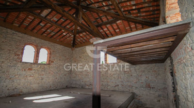 Photo_2