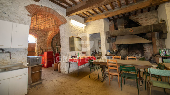 Image No.5-Country House for sale