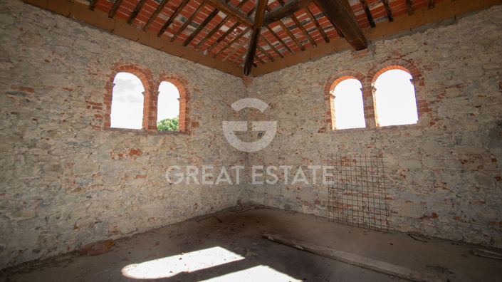 Image No.6-Country House for sale