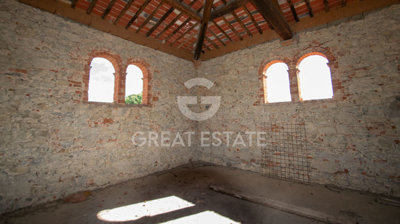 Photo_6