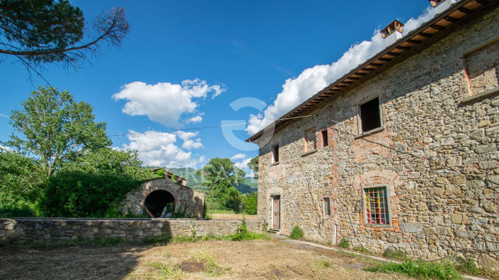 Image No.8-Country House for sale