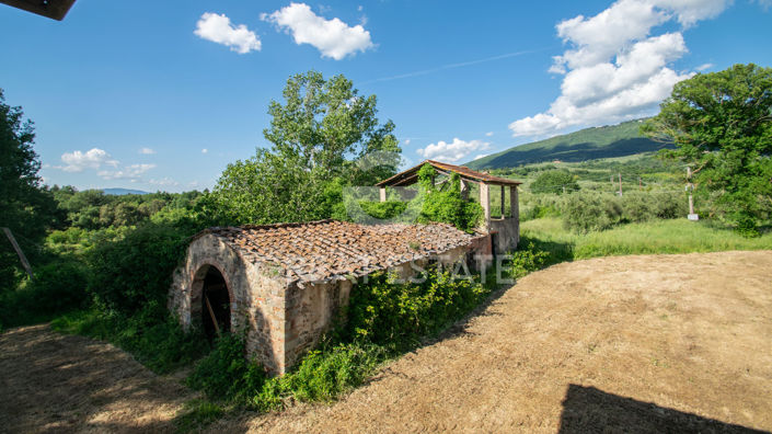 Image No.9-Country House for sale