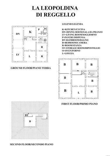 Image No.2-floorplan-2