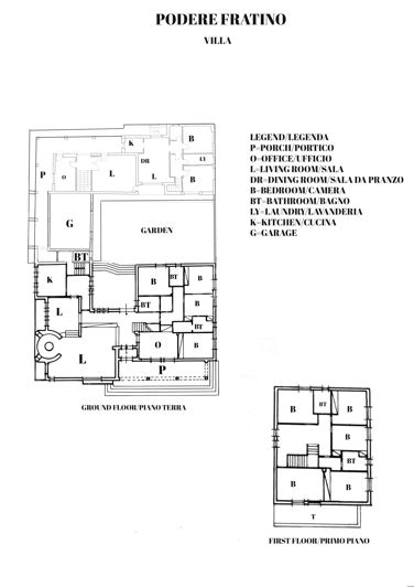 Image No.1-floorplan-1