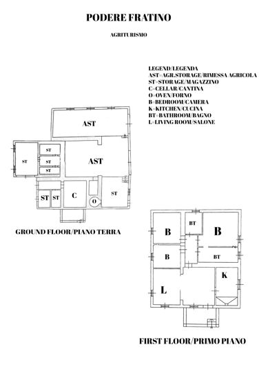 Image No.2-floorplan-2