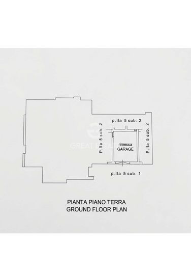 Image No.1-floorplan-1