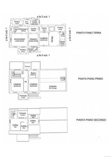 Image No.2-floorplan-2